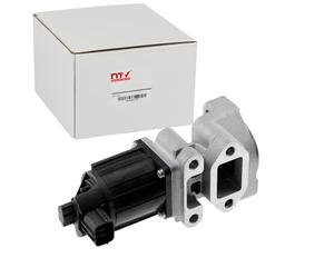 Nty EGR-MS-005 - Válvula EGR