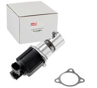 Nty EGR-NS-001 - Válvula EGR