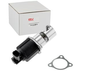Nty EGR-NS-001 - Válvula EGR