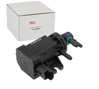 NTY EGR-PE-014 Transmisor de presión Control de gases de escape