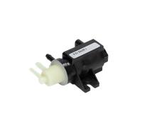 Válvula de control del turbo EGR-PE-015 NTY para FORD CITROËN PEUGEOT VOLVO