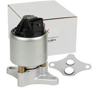 Nty EGR-PL-005 - Válvula EGR