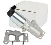 NTY Egr-Pl-008 Agr válvula