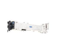 NTY EGR-RE-001 Modulo EGR