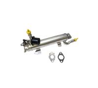 NTY EGR-RE-018 Enfriador EGR