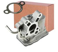 Nty EGR-SB-000 - Válvula EGR