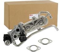 NTY EGR Valve EGR-VW-009