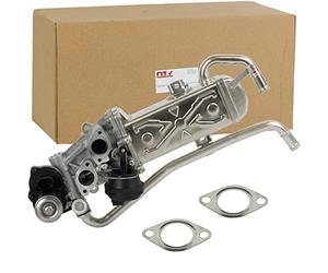 NTY EGR Valve EGR-VW-009