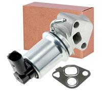 Nty EGR-VW-000 - Válvula EGR