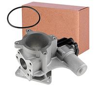 Nty EGR-VW-003 - Válvula EGR