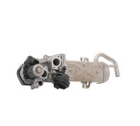 NTY EGR-VW-007 Válvula EGR