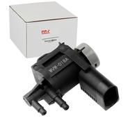 NTY EGR-VW-018A Transductor de presión control de gases de escape