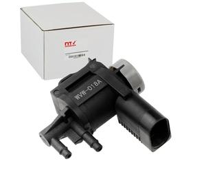 NTY EGR-VW-018A Transductor de presión control de gases de escape