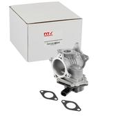 Nty EGR-VW-039 - Válvula EGR