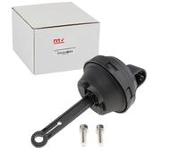 NTY EGR-VW-053 Válvula de control de depresión reciclaje gases de escape