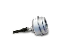 NTY EGR-VW-054 Válvula de control de depresión, reciclaje gases de escape