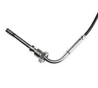 Nty EGT-AR-004 - Sensor de temperatura de escape