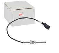 NTY EGT-AU-007 Sensor, temp. gas escape