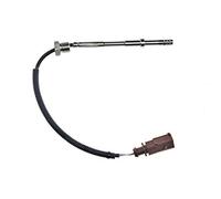 Nty EGT-AU-008 - Sensor, temp. gas escape