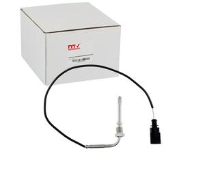 Nty EGT-AU-020 - Sensor de temperatura de escape