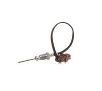 NTY EGT-CT-000 Sensor, temp. gas escape