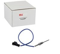 NTY EGT-FR-010 Sensor, temp. gas escape