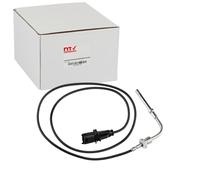 Nty EGT-FT-005 - Sensor de temperatura de escape
