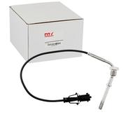 Nty EGT-FT-021 - Sensor de temperatura de escape