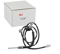 Sensor de temperatura de gases de escape EGT-HY-001 NTY para KIA HYUNDAI