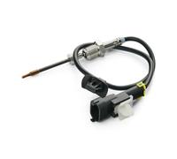 NTY EGT-HY-003 Sensor, temp. gas escape