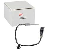 NTY EGT-HY-004 250mm Abgastemperatursensor