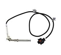 NTY EGT-PL-024 Sensor, temp. gas escape