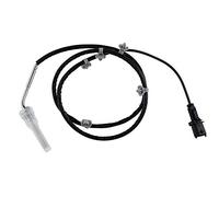 NTY EGT-PL-032 Sensor, temp. gas escape