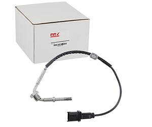 Nty EGT-PL-053 - Sensor de temperatura de escape
