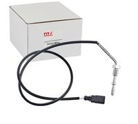 Nty EGT-VW-022 - Sensor, temperatura del gas