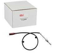 NTY EGT-VW-030 Sensor, temp. gas escape