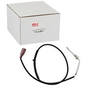 Nty EGT-VW-048 - Sensor de temperatura de escape