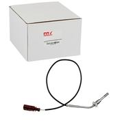 Nty EGT-VW-050 - Sensor de temperatura de escape