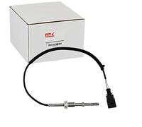 Nty EGT-VW-055 - Sensor de temperatura de escape