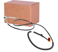 Nty EGT-VW-057 - Sensor de temperatura de escape