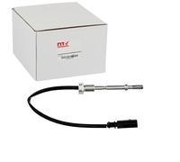 Nty EGT-VW-064 - Sensor de temperatura de escape