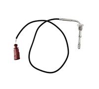 Nty EGT-VW-066 - Sensor de temperatura de escape
