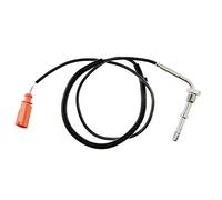Nty EGT-VW-069 - Sensor, temp. gas escape