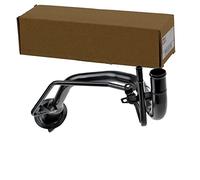 NTY Einfüllstutzen, Kraftstoffbehälter PWP-MS-014