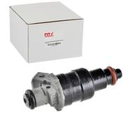 Inyector BWP-CH-001 NTY para JEEP CHEROKEE WRANGLER II GRAND CHEROKEE I