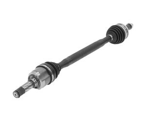 NTY Eje Cardán Antriebswelle Trasera Derecha para Mazda MX-5 III 1.8 2.0