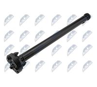 Cardán OE: 26207524371 Apto para BMW X5 E53 3.0D,3.0I,4.4I,4.8I 03-06 / Ant.