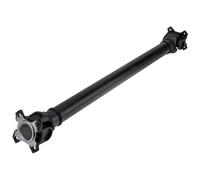 NTY Eje Cardán Eje De Transmisión Delantero Para BMW Serie 3 Touring E46 325XI