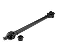 CARDAN OE: 26208611252 Compatible Con BMW X5 F15 XDRIVE40E, XDRIVE 28IX 15-