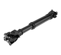 NTY Eje Cardán Eje De Transmisión Delantero Para Toyota Land Cruiser 80 _J8_